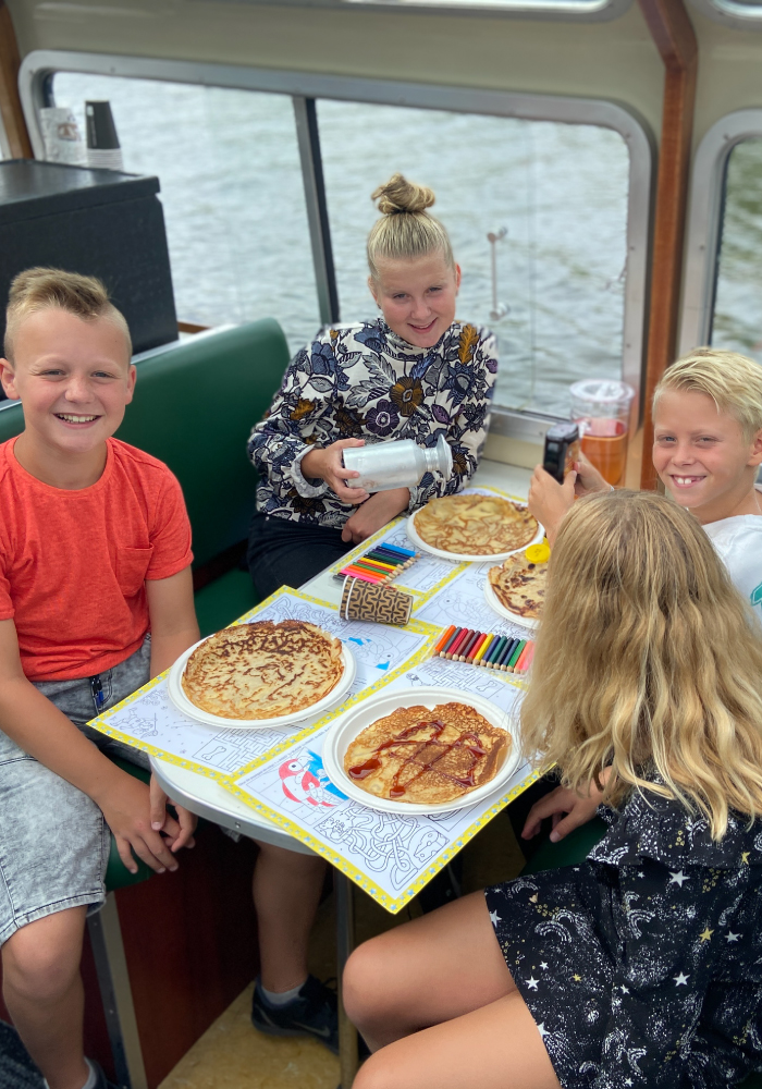 DeKapiteinAlmere_Activiteiten-05