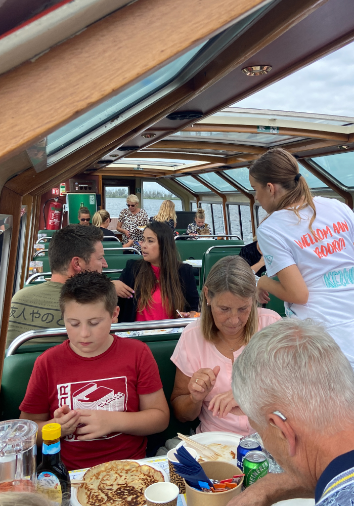 DeKapiteinAlmere_Pannenkoekenboot_1